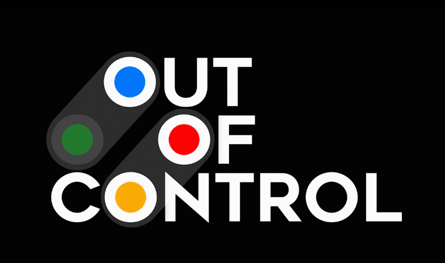 theme screenshot - Keep it Alive